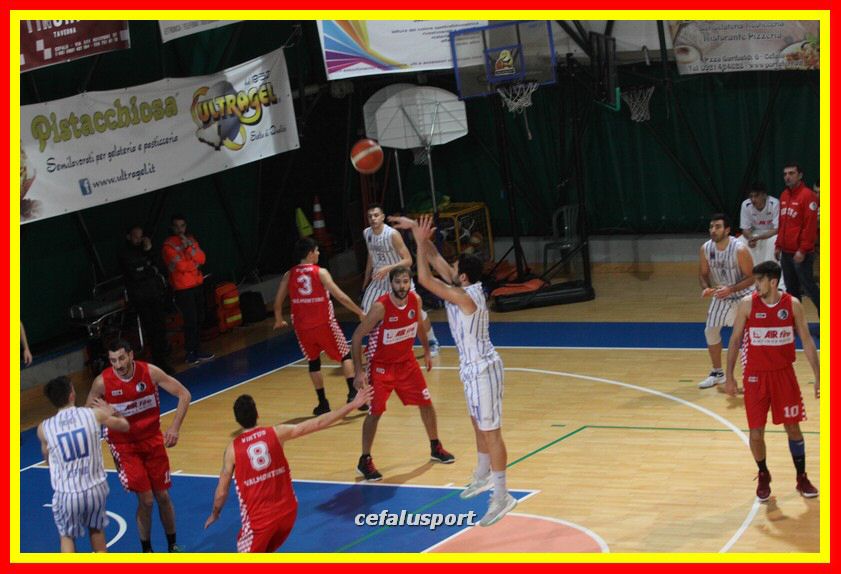 170129 Valmontone 232_tn.jpg